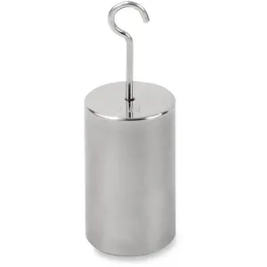 Product image for 30390796