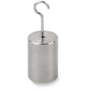 Product image for 30390797