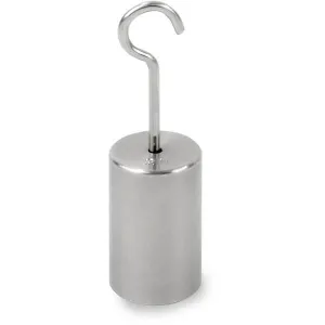 Product image for 30390798