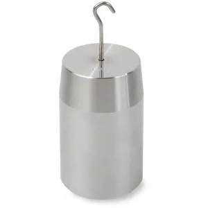 Product image for 30390800