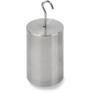 Product image for 30390801