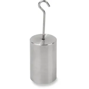 Product image for 30390802