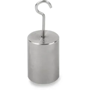Product image for 30390804