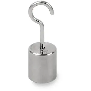 Product image for 30390806