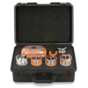 Product image for 30390813