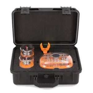 Product image for 30390818
