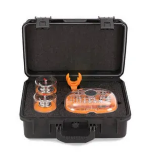 Product image for 30390819