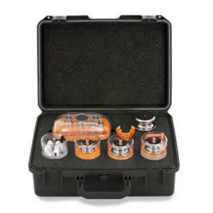 Product image for 30390837
