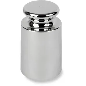 Product image for 30390855