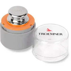 Product image for 30390859