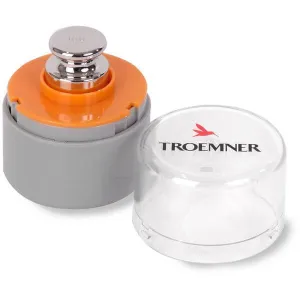 Product image for 30390861
