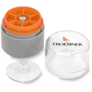Product image for 30390876
