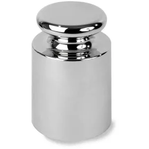 Product image for 30390877
