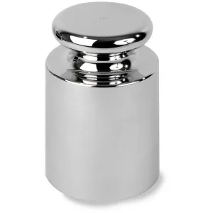 Product image for 30390878