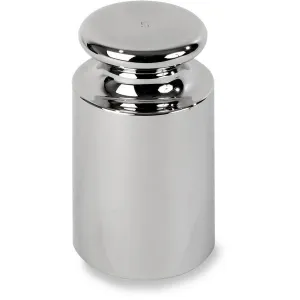 Product image for 30390880