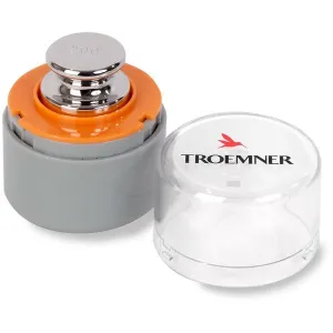 Product image for 30390884