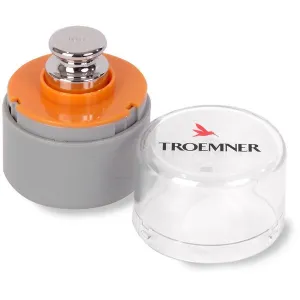 Product image for 30390885