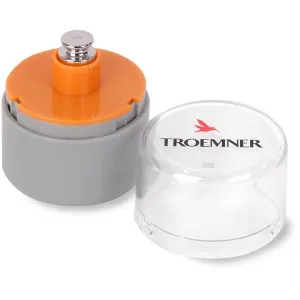 Product image for 30390887
