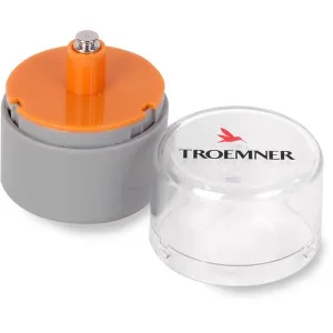 Product image for 30390889
