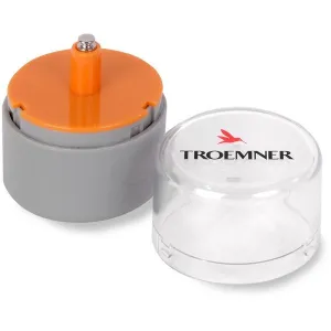 Product image for 30390890