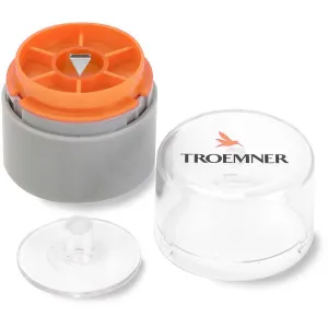 Product image for 30390894