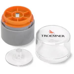 Product image for 30390896