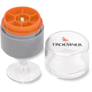 Product image for 30390899