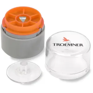 Product image for 30390900