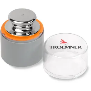 Product image for 30390931