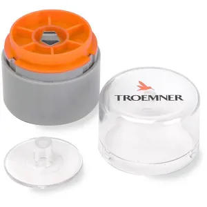 Product image for 30390942