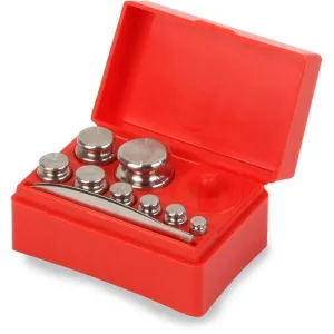 Product image for 30390951