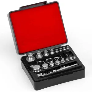 Product image for 30390952