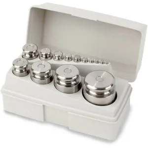 Product image for 30390956