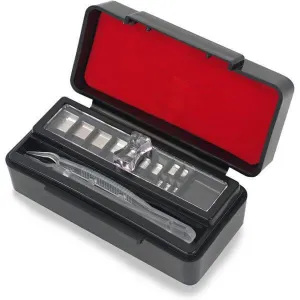 Product image for 30390957
