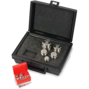 Product image for 30390961