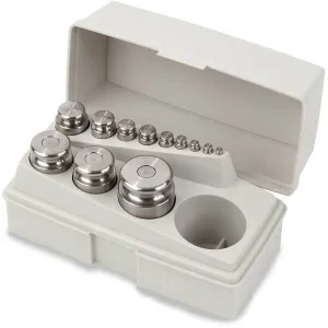 Product image for 30390966