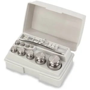 Product image for 30390967