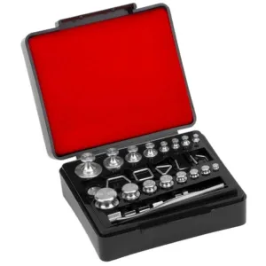 Product image for 30390976