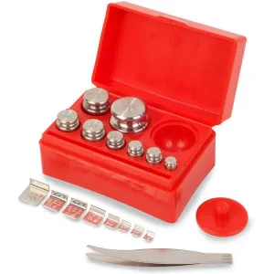 Product image for 30390977