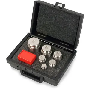 Product image for 30390979