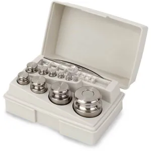Product image for 30390982