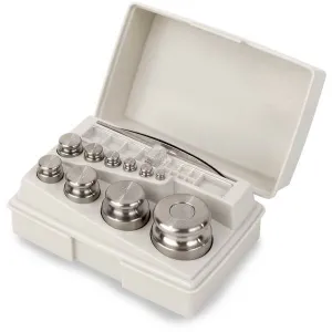 Product image for 30390984