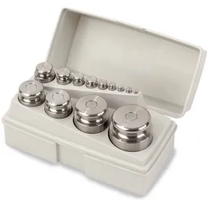 Product image for 30390987