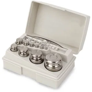 Product image for 30390988