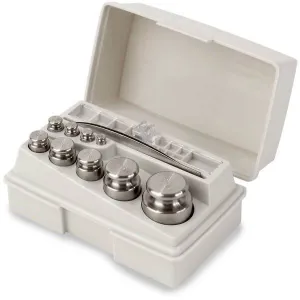 Product image for 30390993