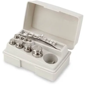 Product image for 30390995