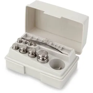 Product image for 30390996