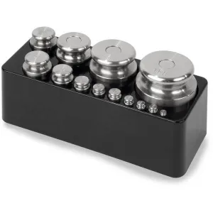 Product image for 30390997