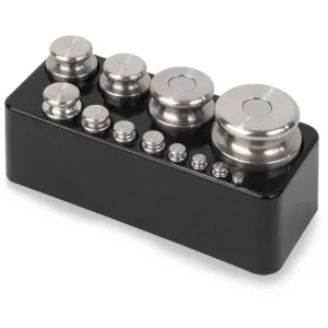 Product image for 30390998