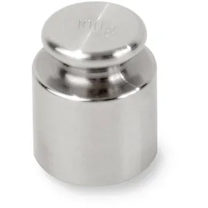 Product image for 30391003